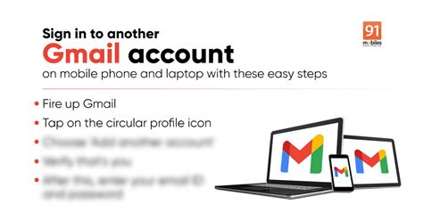 new account gmail|log into new gmail account.